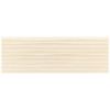 Obrazek Dekor Wellen velvet cream 30/90