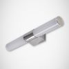 Obrazek Lampa Sumaru-12 Led 12w 4000k 03194 Ip44 Bi/Ch