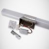 Obrazek Lampa Sumaru-12 Led 12w 4000k 03194 Ip44 Bi/Ch