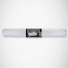 Obrazek Lampa Sumaru-12 Led 12w 4000k 03194 Ip44 Bi/Ch