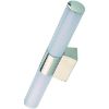 Obrazek Lampa Sumaru-12 Led 12w 4000k 03194 Ip44 Bi/Ch