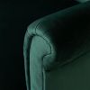 Obrazek Fotel Royal Bluvel 78/naturalne