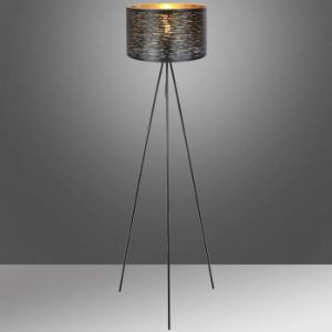 Obrazek Lampa 15342S LP1