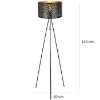 Obrazek Lampa 15342S LP1