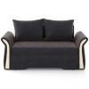 Obrazek Sofa Nata Fantasy Velvet 323