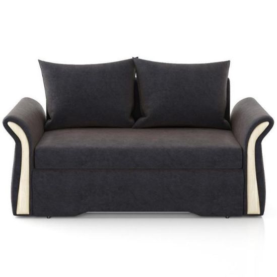 Obrazek Sofa Nata Fantasy Velvet 323