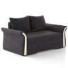 Obrazek Sofa Nata Fantasy Velvet 323