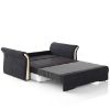 Obrazek Sofa Nata Fantasy Velvet 323