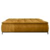 Obrazek Kanapa Sweet Riviera 41 dr. czarne