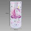 Obrazek Lampa Mila LED 3W PETITE 3000K 03886