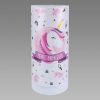 Obrazek Lampa Mila LED 3W PETITE 3000K 03886