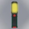 Obrazek Lampa robocza 3 tryby świecenia 