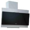 Obrazek Okap WK-4 Juno 320 szary