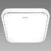 Obrazek Plafon Sola LED D Slim MVS 20W 03757 PL1