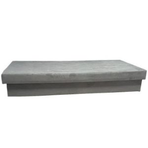 Obrazek Tapczan Adam Alcala 22