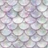 Obrazek Panel szklany 60/60 Dragon Opal Esg