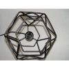Obrazek LAMPA CAGE 2683/Z-B-1 CZ LW1