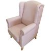 Obrazek Fotel Lizbona Twist 16 DD/1