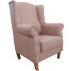 Obrazek Fotel Lizbona Twist 16 DD/1
