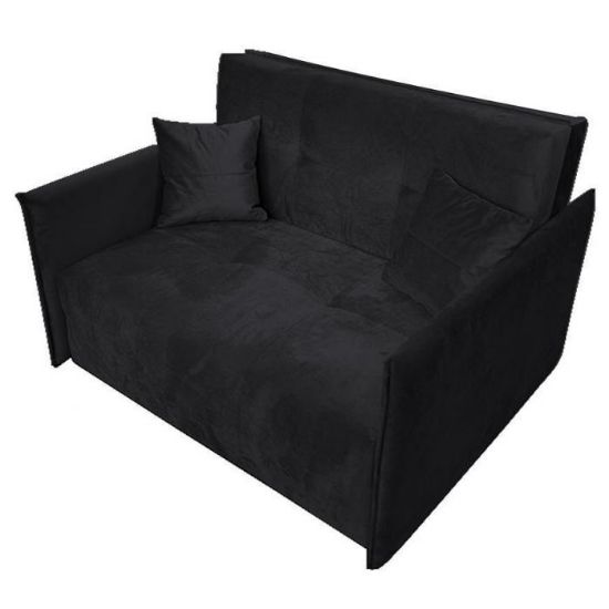 Obrazek Sofa Vito II Kronos 7