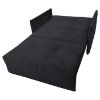 Obrazek Sofa Mario II Kronos 7