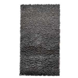 Obrazek Dywan Shaggy GBA 92 0,8/1,5 brązowy