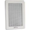 Obrazek Kratka Krlz3-Ml-B Siatka Biała 175x245