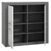 Obrazek Komoda Trebbia BCCK321