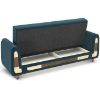 Obrazek Sofa Maja Monolith 77