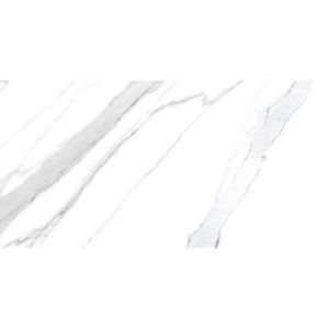 Obrazek Gres Pietrasnata Legal Mat Rekt. 60/120