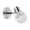 Obrazek Lampa Lauren 6091 K1