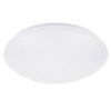 Obrazek Plafon LED LUCAS 3436 Biały 24W D38 PL