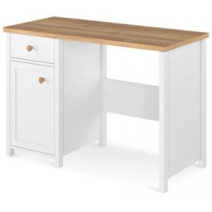 Obrazek Biurko Story SO-03