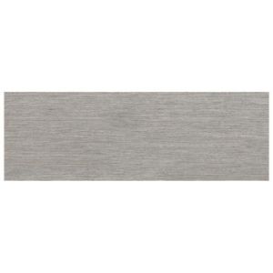 Obrazek Glazura Miranda gris 25/75