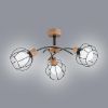 Obrazek Lampa Paloma 28383 LW3