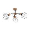 Obrazek Lampa Paloma 28383 LW3