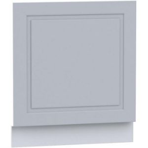 Obrazek Front Zmywarki Natalia 60PO Szary Mat