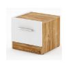 Obrazek Stolik nocny Dentro DT-03L