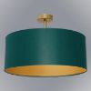 Obrazek Lampa Ben MLP6453 LW3 