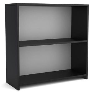 Obrazek Regał Zoe IV Czarny