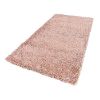 Obrazek Dywan Shaggy Juliet 1,33/1,9 80190 55 rose