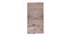 Obrazek Dywan Shaggy Juliet 1,33/1,9 80190 55 rose