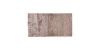 Obrazek Dywan Shaggy Juliet 1,33/1,9 80190 55 rose