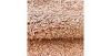 Obrazek Dywan Shaggy Juliet 1,33/1,9 80190 55 rose