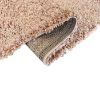Obrazek Dywan Shaggy Juliet 1,33/1,9 80190 55 rose