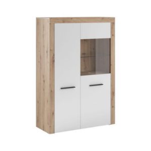 Obrazek Witryna niska Elso typ 13