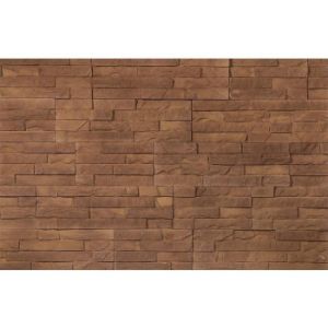 Obrazek Kamień Betonowy Umbria 2