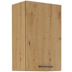 Obrazek Szafka kuchenna Modena 45g-72 1f dąb artisan