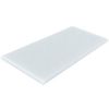 Obrazek Topper Standard 140x200