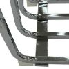 Obrazek Ława CF60047-A TRANSP. GLASS.